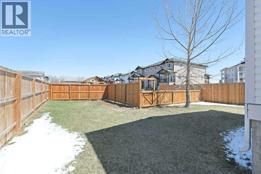 1712 2 Avenue E, Brooks, Alberta  T1R 1K3 - Photo 37 - A2306526