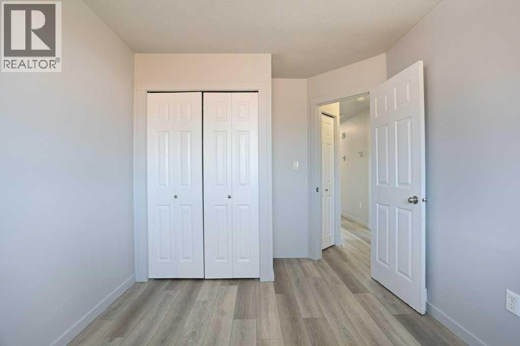 1712 2 Avenue E, Brooks, Alberta  T1R 1K3 - Photo 21 - A2306526