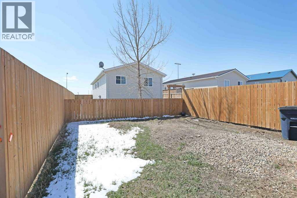 1712 2 Avenue E, Brooks, Alberta  T1R 1K3 - Photo 41 - A2306526