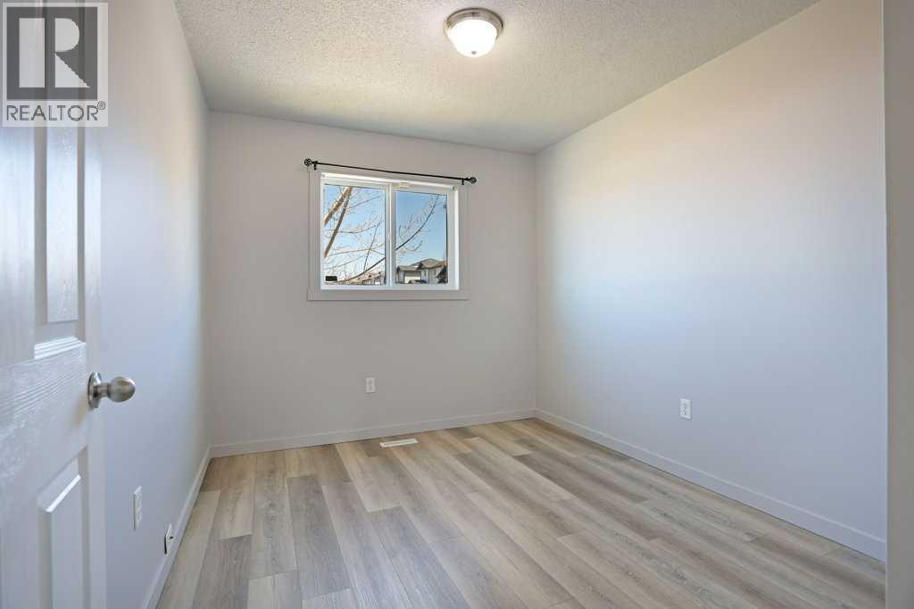 1712 2 Avenue E, Brooks, Alberta  T1R 1K3 - Photo 20 - A2306526