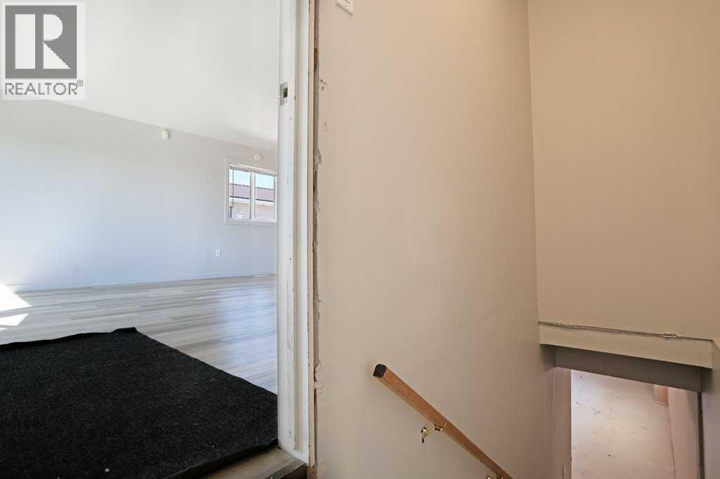 1712 2 Avenue E, Brooks, Alberta  T1R 1K3 - Photo 26 - A2306526