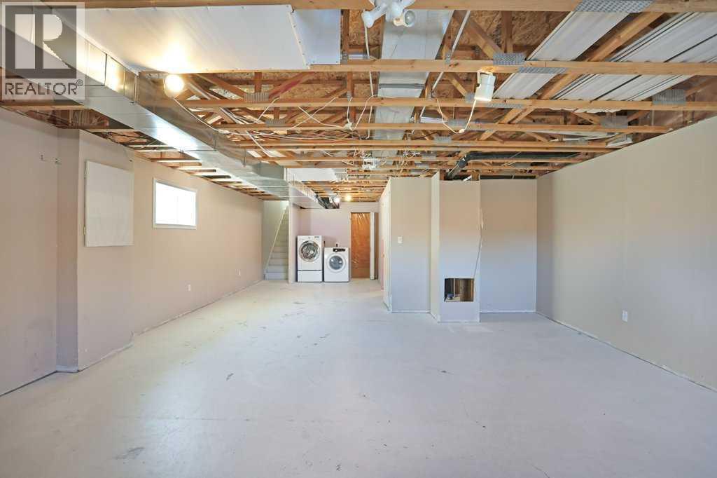 1712 2 Avenue E, Brooks, Alberta  T1R 1K3 - Photo 30 - A2306526