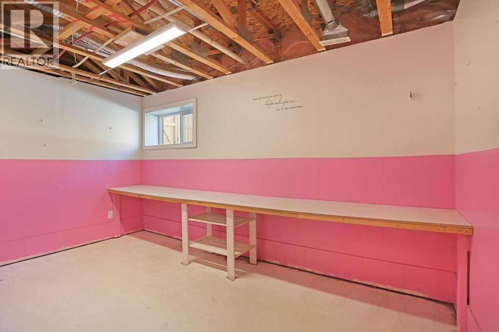1712 2 Avenue E, Brooks, Alberta  T1R 1K3 - Photo 31 - A2306526