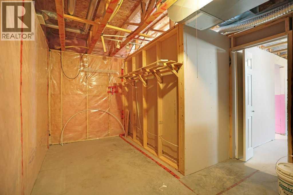 1712 2 Avenue E, Brooks, Alberta  T1R 1K3 - Photo 34 - A2306526