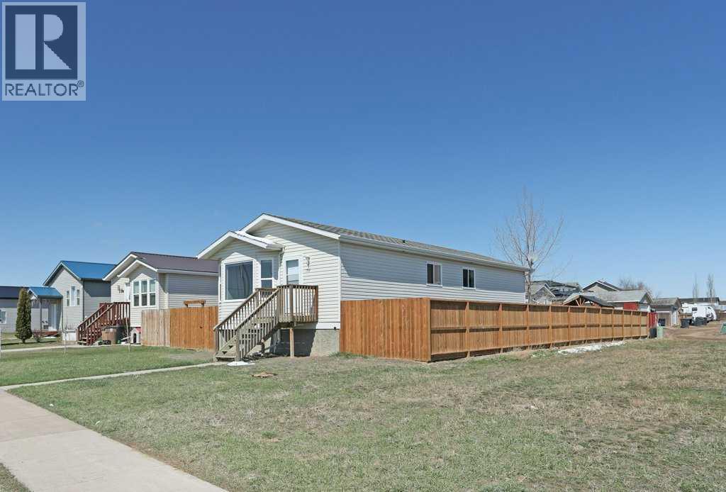 1712 2 Avenue E, Brooks, Alberta  T1R 1K3 - Photo 38 - A2306526