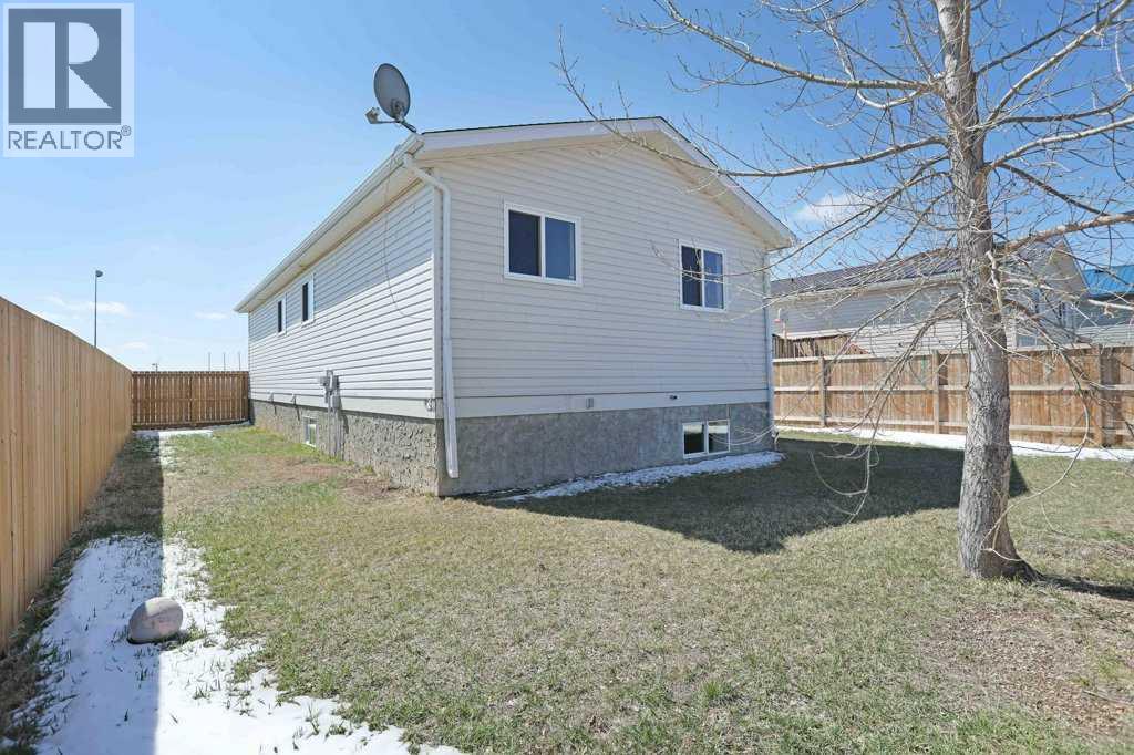 1712 2 Avenue E, Brooks, Alberta  T1R 1K3 - Photo 39 - A2306526