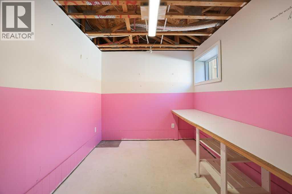 1712 2 Avenue E, Brooks, Alberta  T1R 1K3 - Photo 32 - A2306526