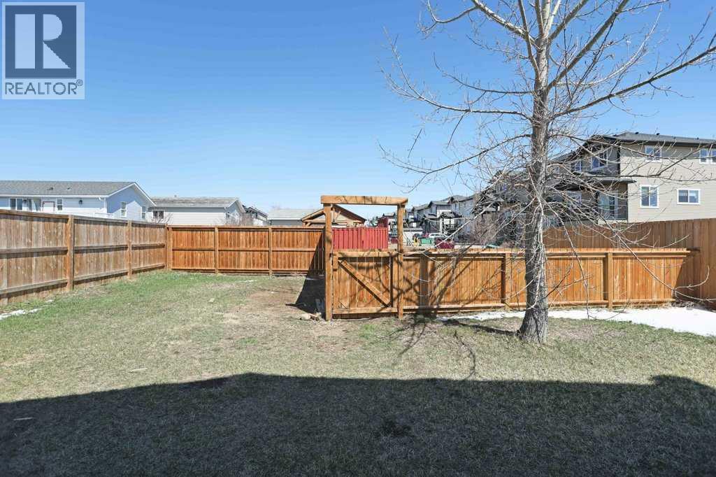 1712 2 Avenue E, Brooks, Alberta  T1R 1K3 - Photo 40 - A2306526