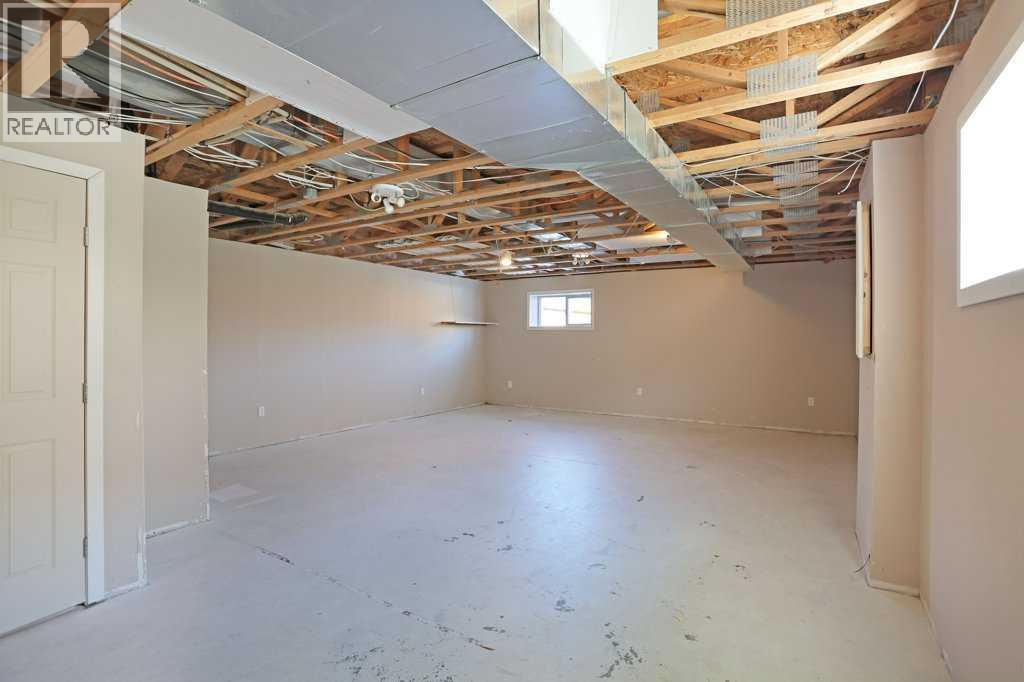 1712 2 Avenue E, Brooks, Alberta  T1R 1K3 - Photo 28 - A2306526
