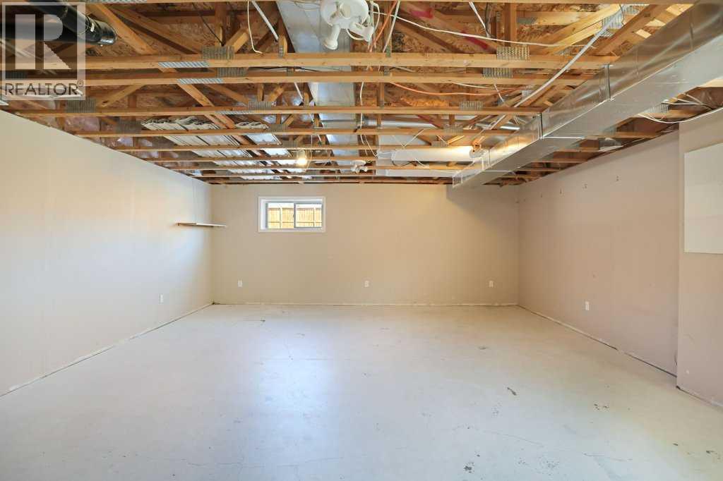 1712 2 Avenue E, Brooks, Alberta  T1R 1K3 - Photo 29 - A2306526