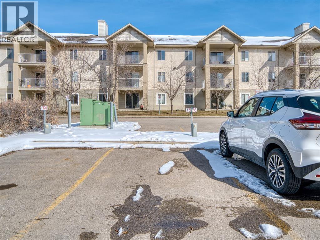 203, 4000 Citadel Meadow Point Nw, Calgary, Alberta  T3G 5N5 - Photo 23 - A2298463
