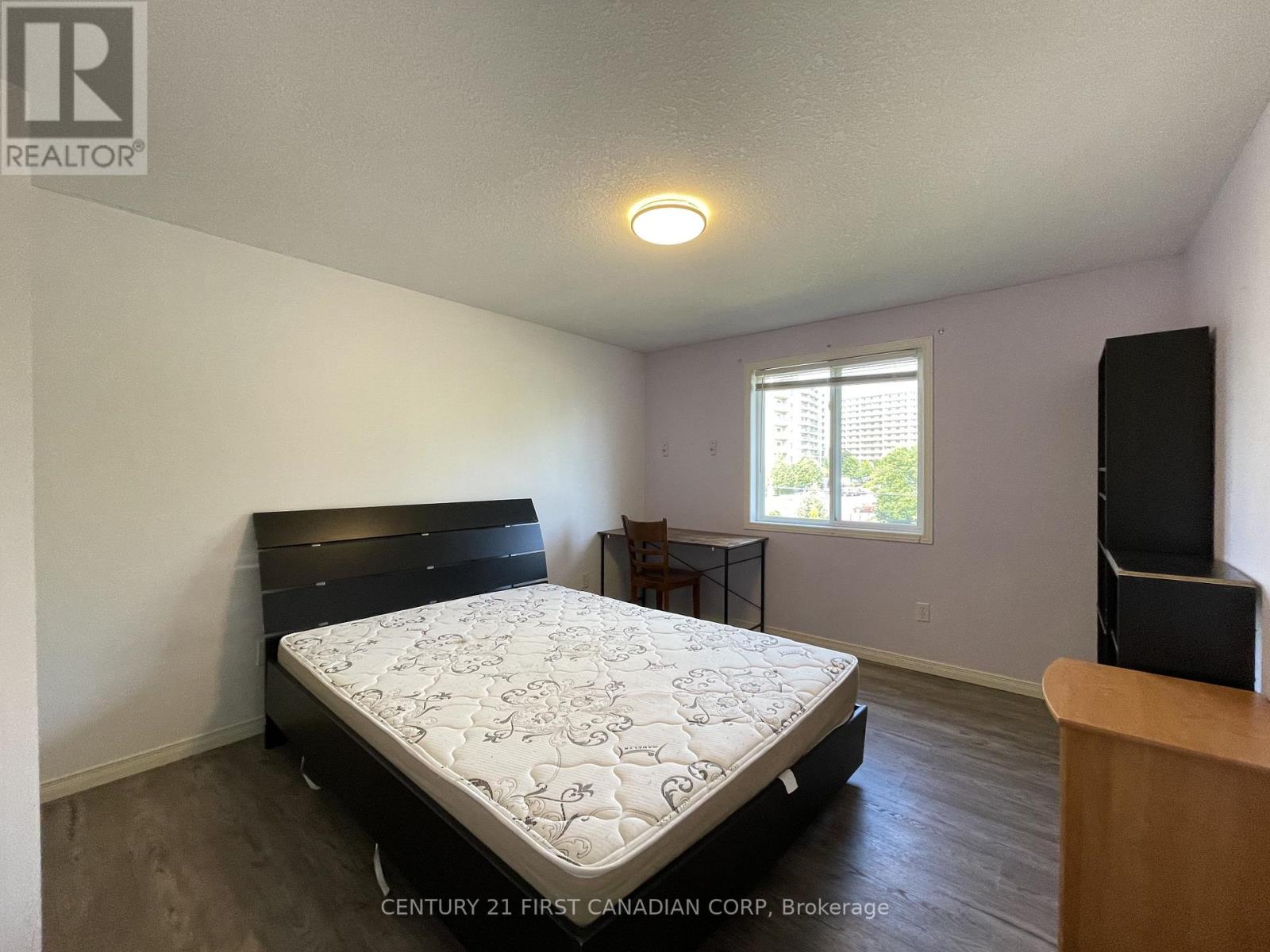 740 Redoak Avenue, London North, Ontario  N6H 5R8 - Photo 11 - X13074084