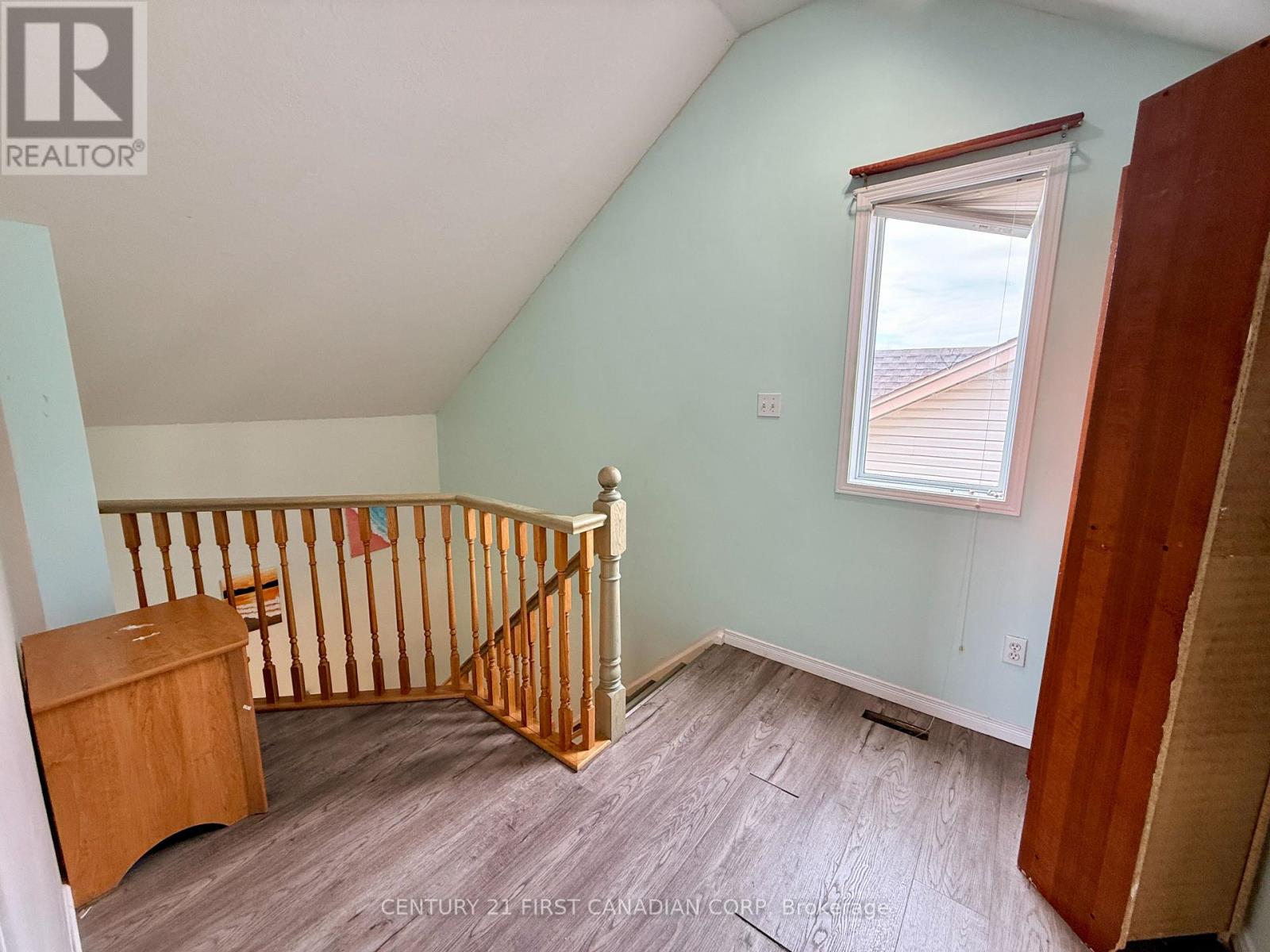 740 Redoak Avenue, London North, Ontario  N6H 5R8 - Photo 14 - X13074084