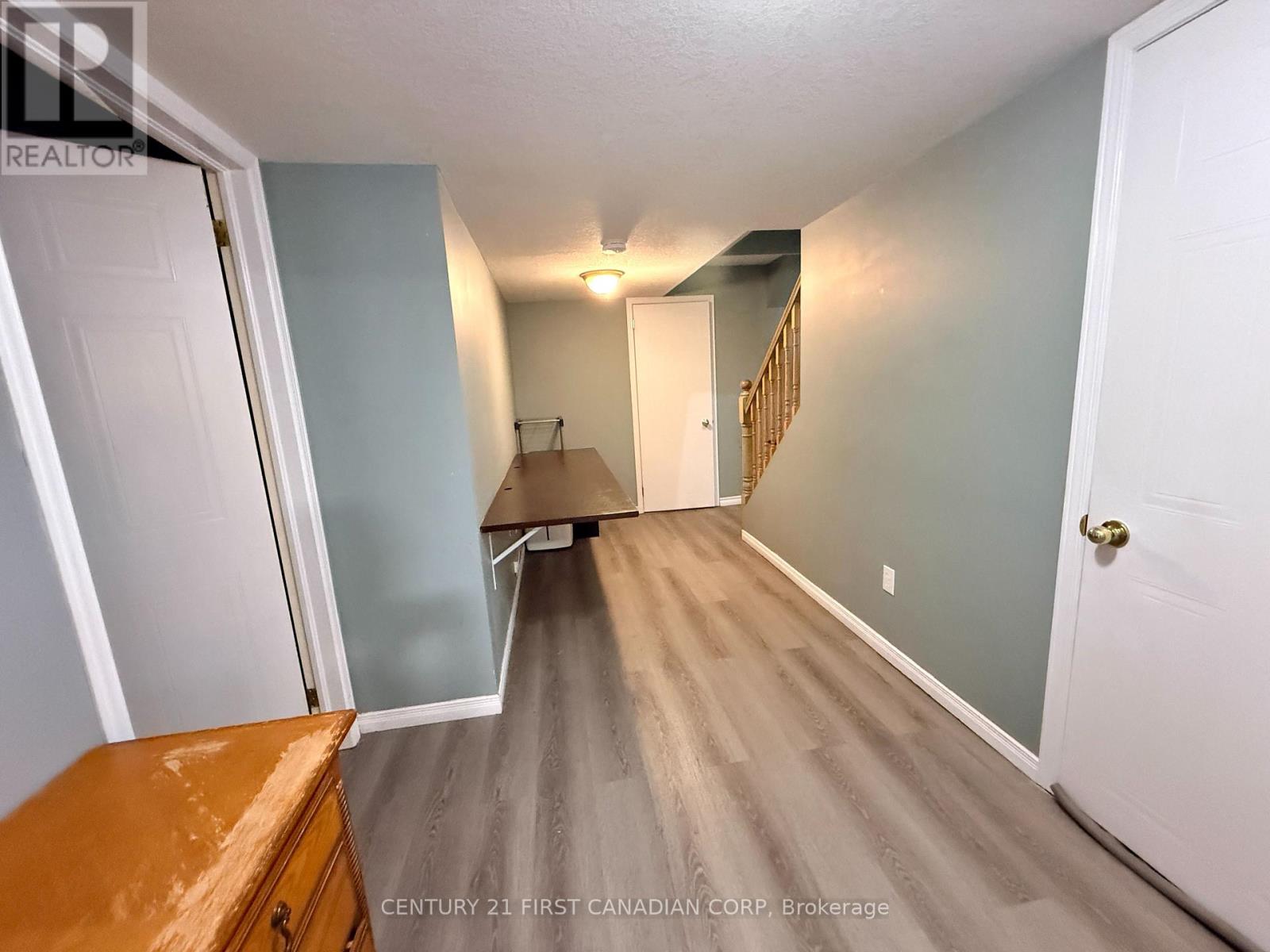 740 Redoak Avenue, London North, Ontario  N6H 5R8 - Photo 16 - X13074084