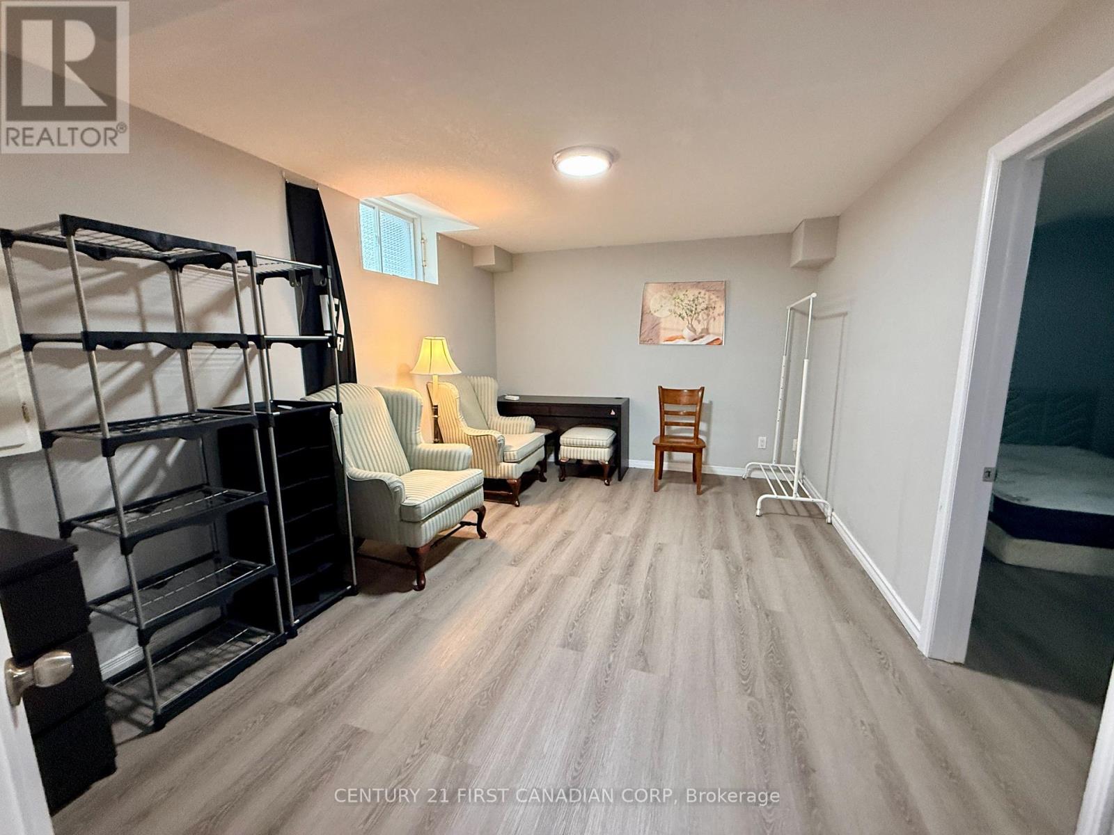 740 Redoak Avenue, London North, Ontario  N6H 5R8 - Photo 17 - X13074084