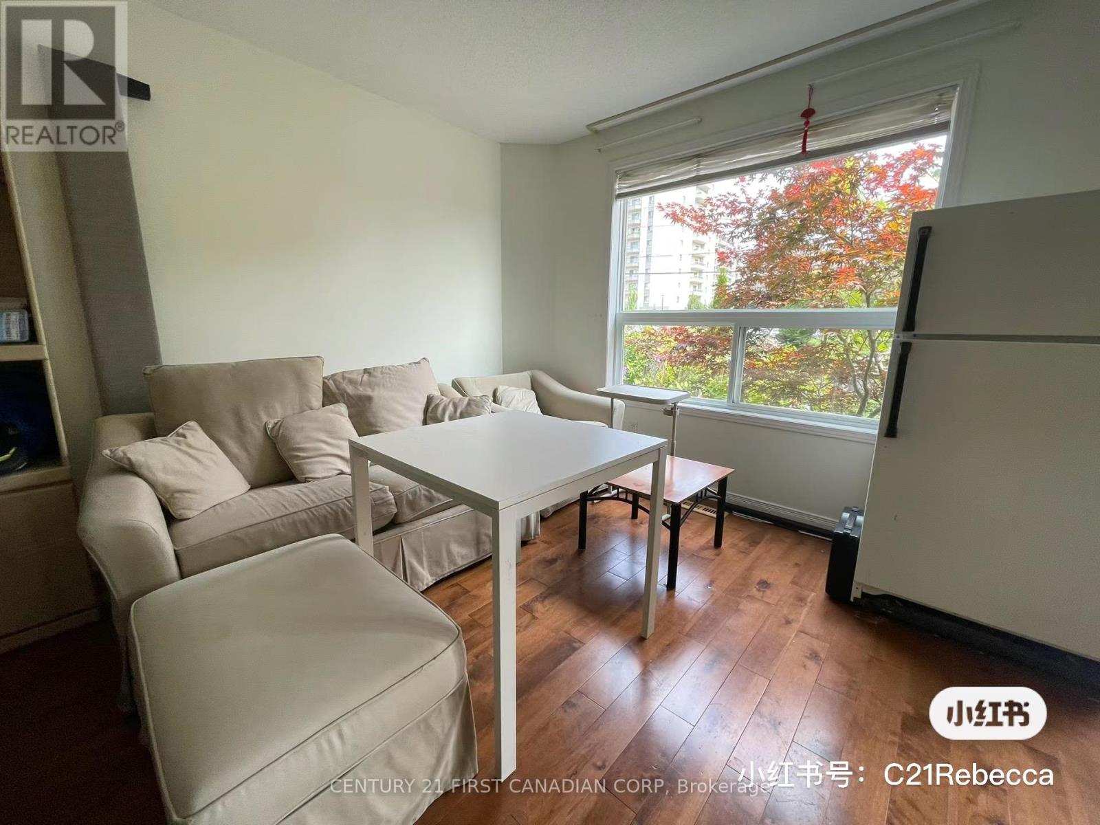 740 Redoak Avenue, London North, Ontario  N6H 5R8 - Photo 4 - X13074084