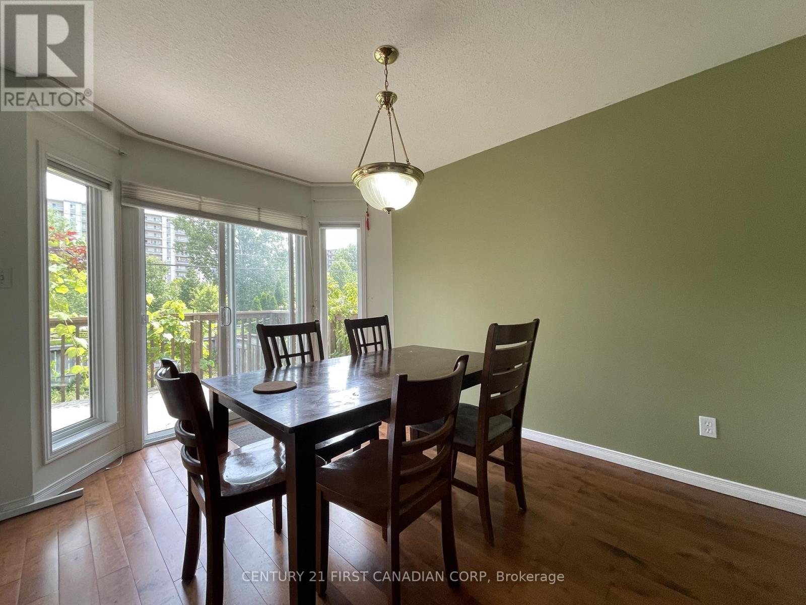 740 Redoak Avenue, London North, Ontario  N6H 5R8 - Photo 5 - X13074084
