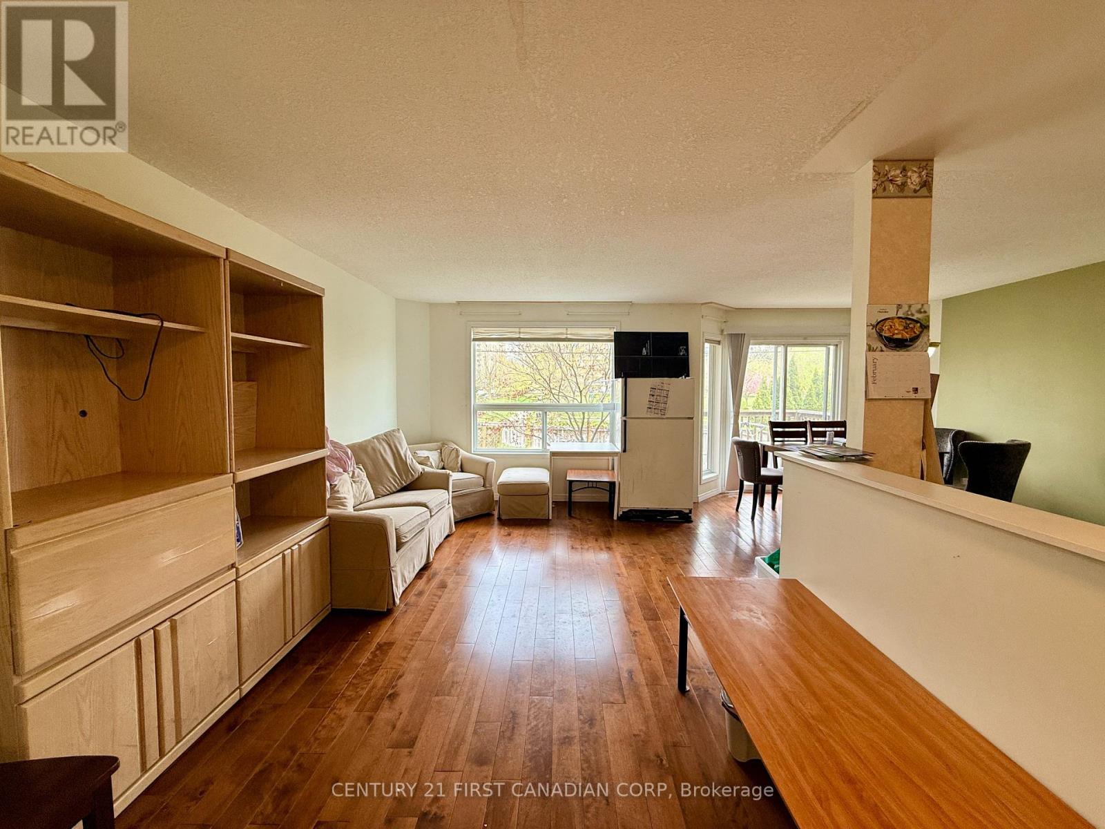 740 Redoak Avenue, London North, Ontario  N6H 5R8 - Photo 6 - X13074084