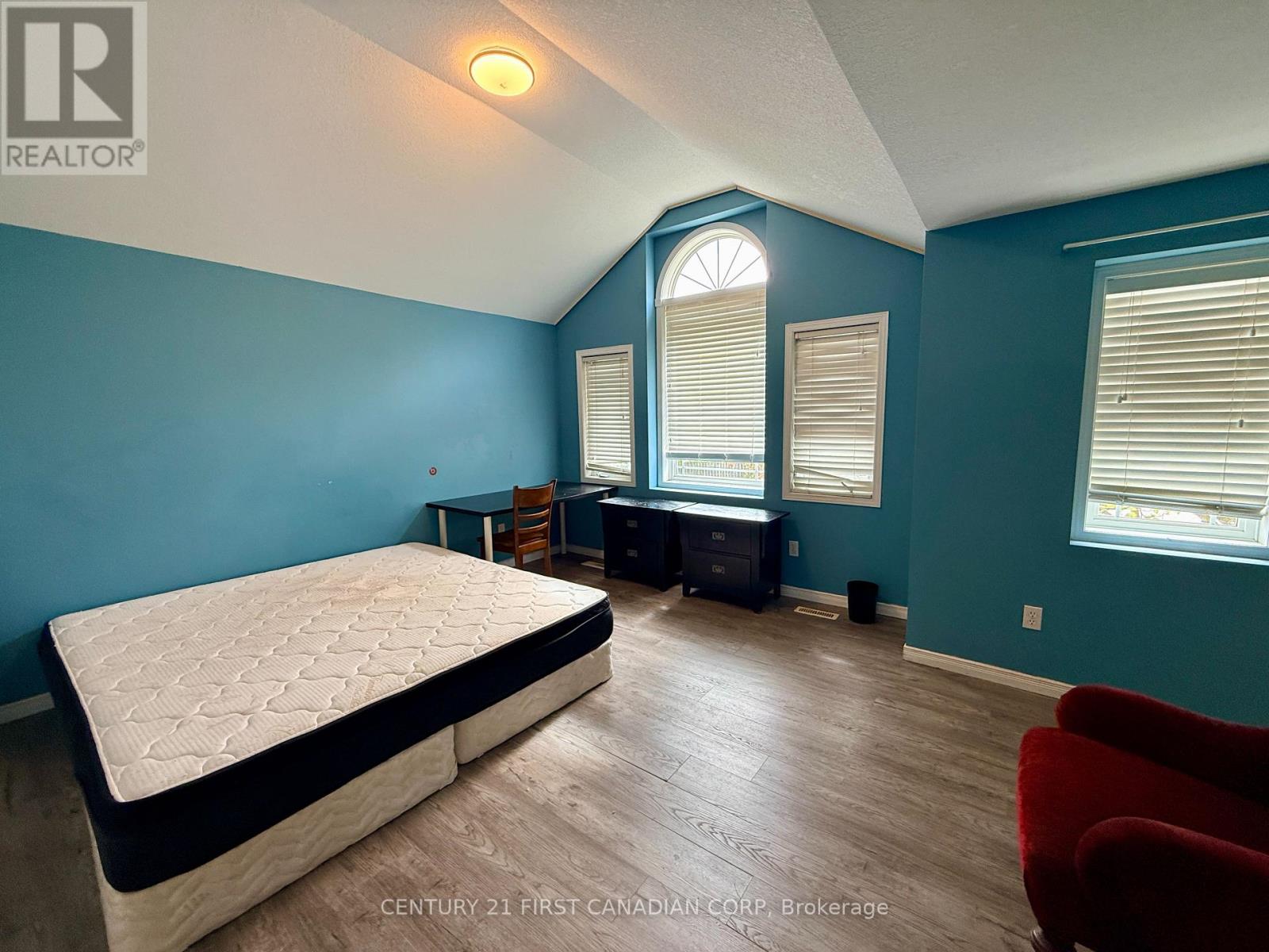 740 Redoak Avenue, London North, Ontario  N6H 5R8 - Photo 9 - X13074084