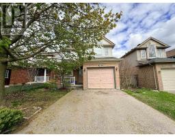 740 REDOAK AVENUE, London North, Ontario