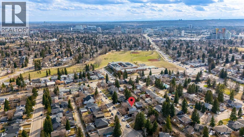 88 Cheyenne Crescent NW, Calgary, Alberta  T2L 0Z2 - Photo 3 - A2306476