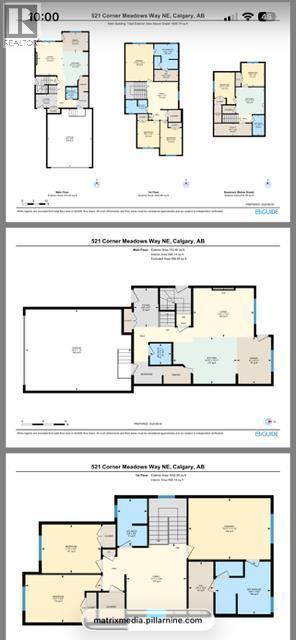88 Cheyenne Crescent NW, Calgary, Alberta  T2L 0Z2 - Photo 17 - A2306476