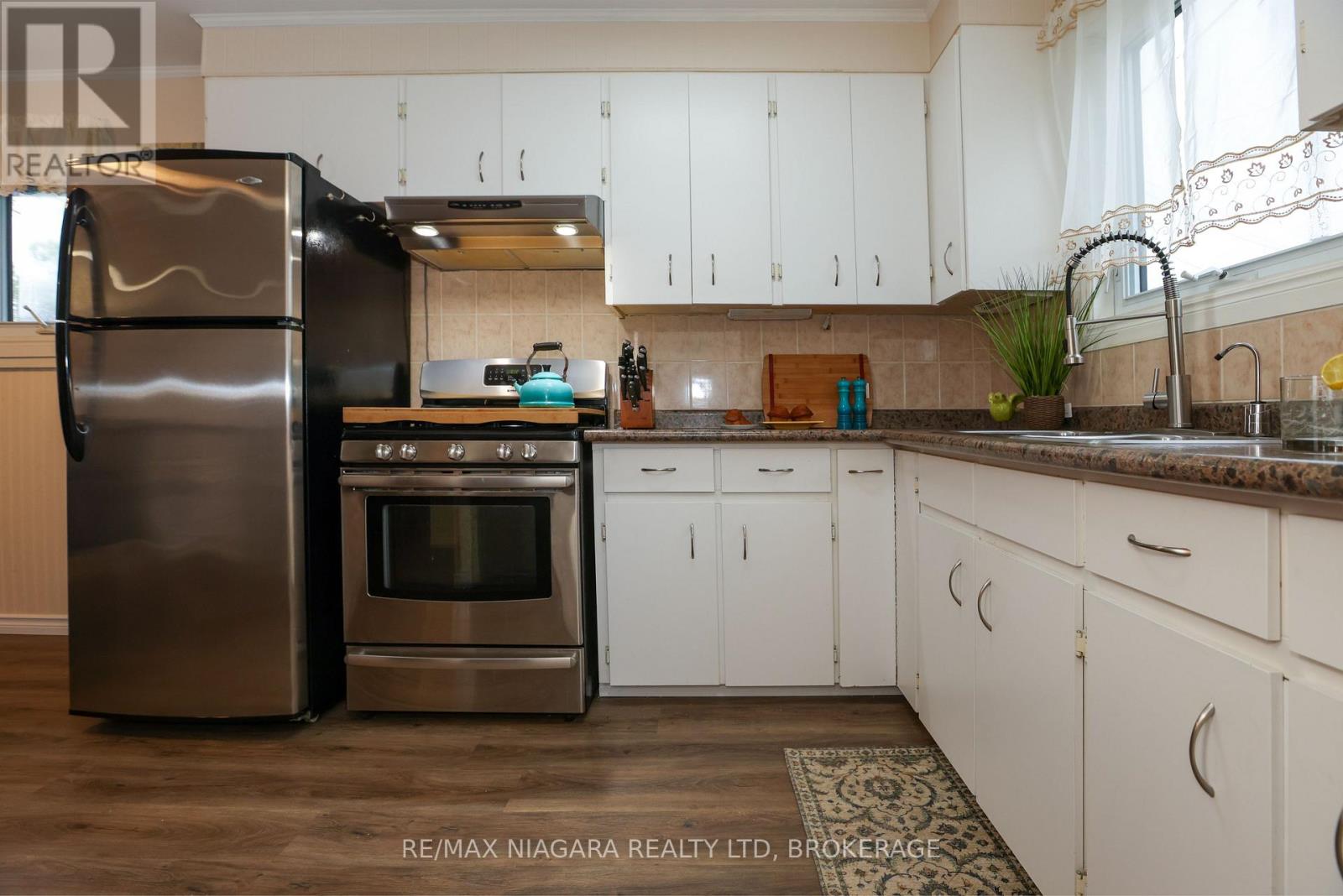 31 Spruce Drive, Temagami, Ontario  P0H 2H0 - Photo 11 - X13074122