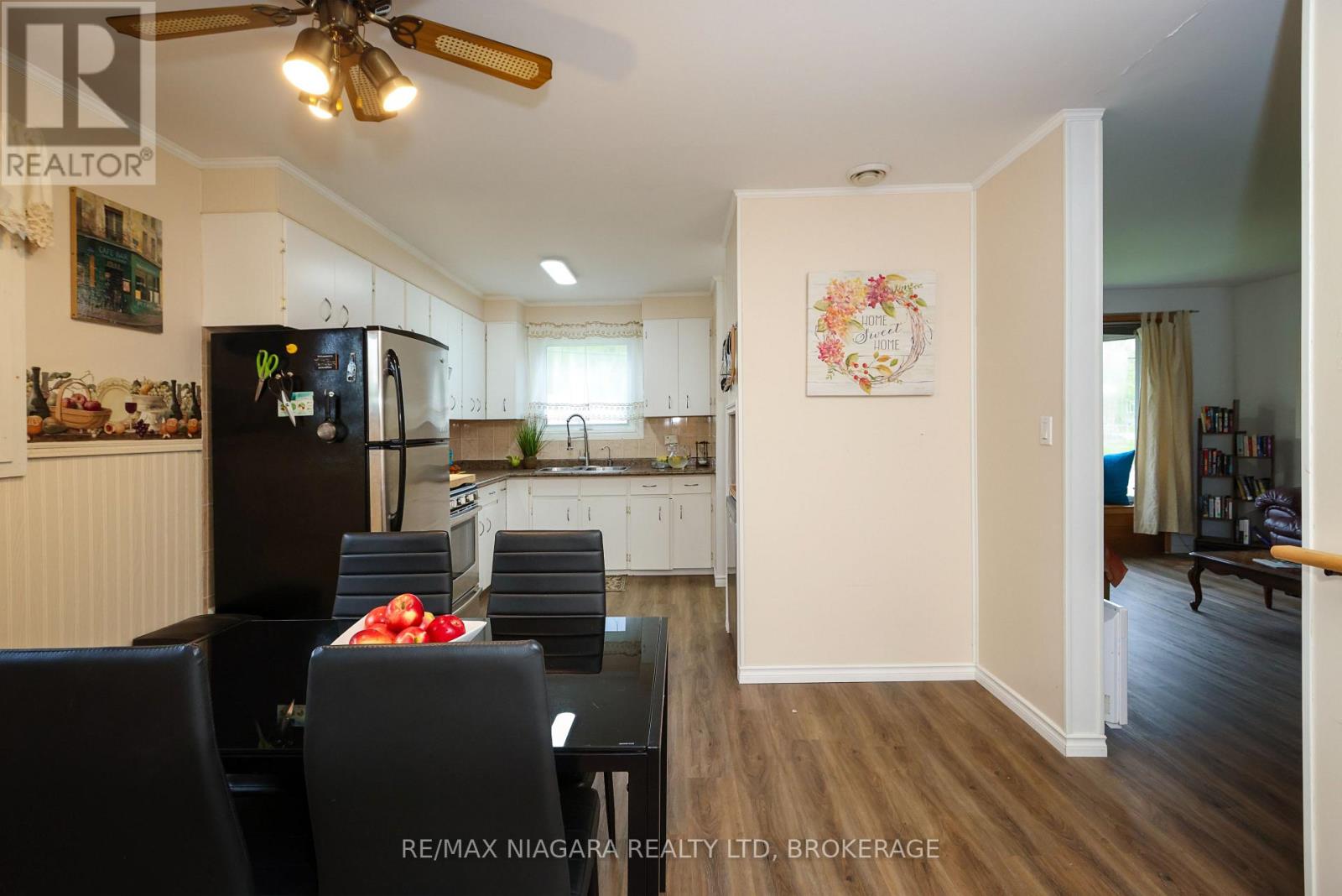 31 Spruce Drive, Temagami, Ontario  P0H 2H0 - Photo 12 - X13074122