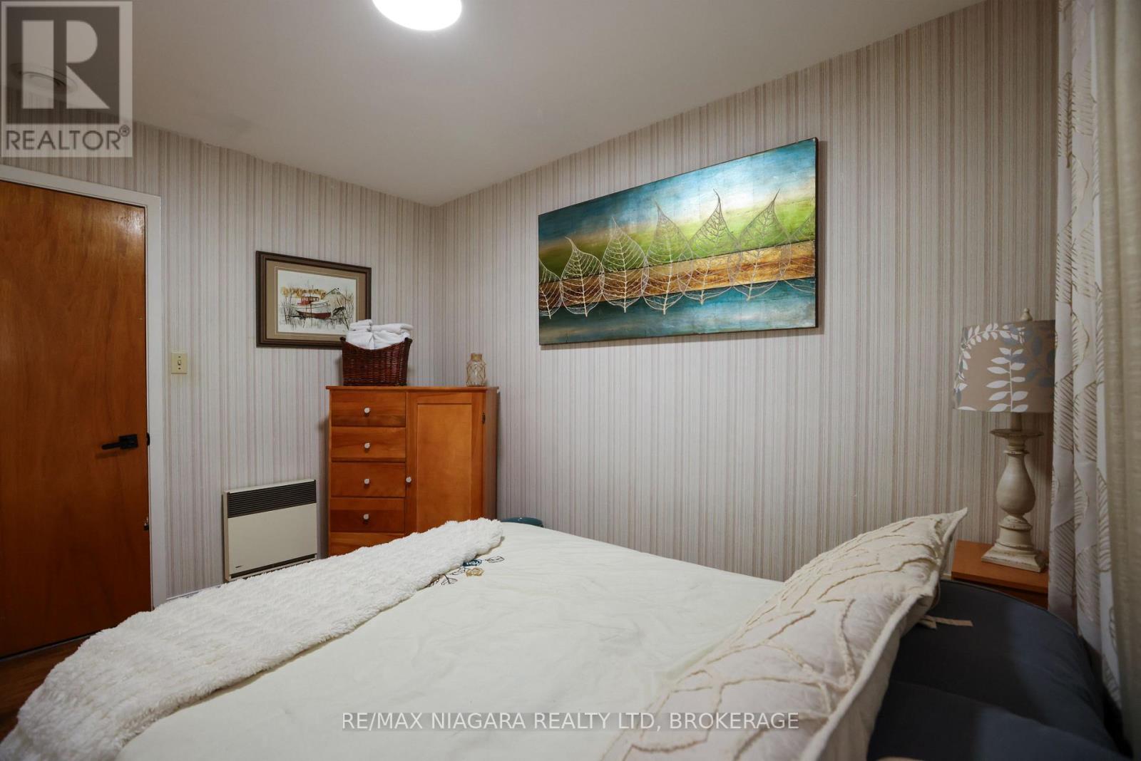 31 Spruce Drive, Temagami, Ontario  P0H 2H0 - Photo 15 - X13074122