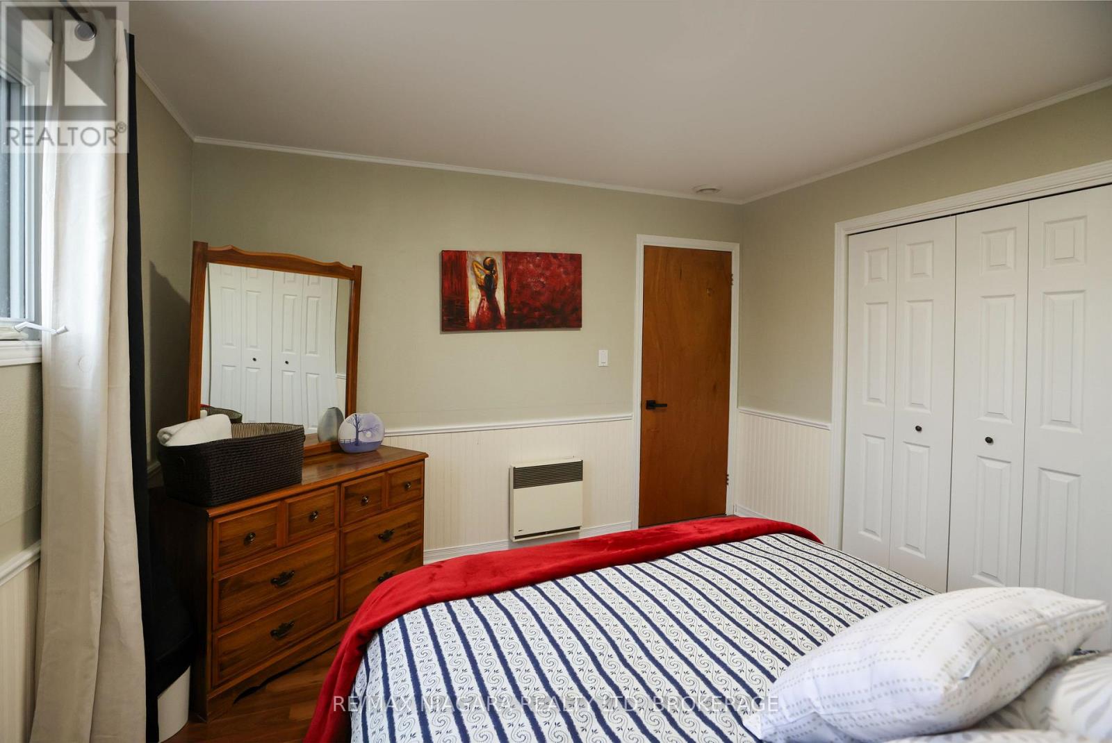 31 Spruce Drive, Temagami, Ontario  P0H 2H0 - Photo 17 - X13074122