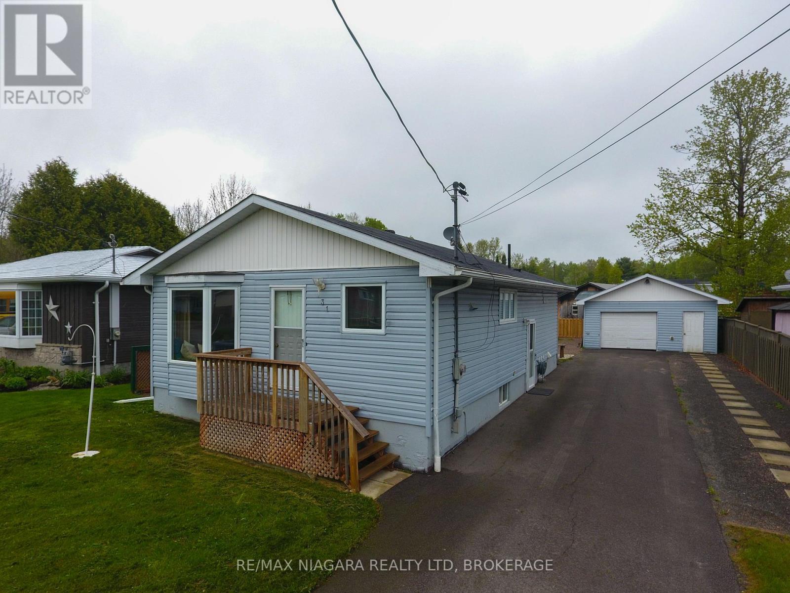 31 Spruce Drive, Temagami, Ontario  P0H 2H0 - Photo 29 - X13074122