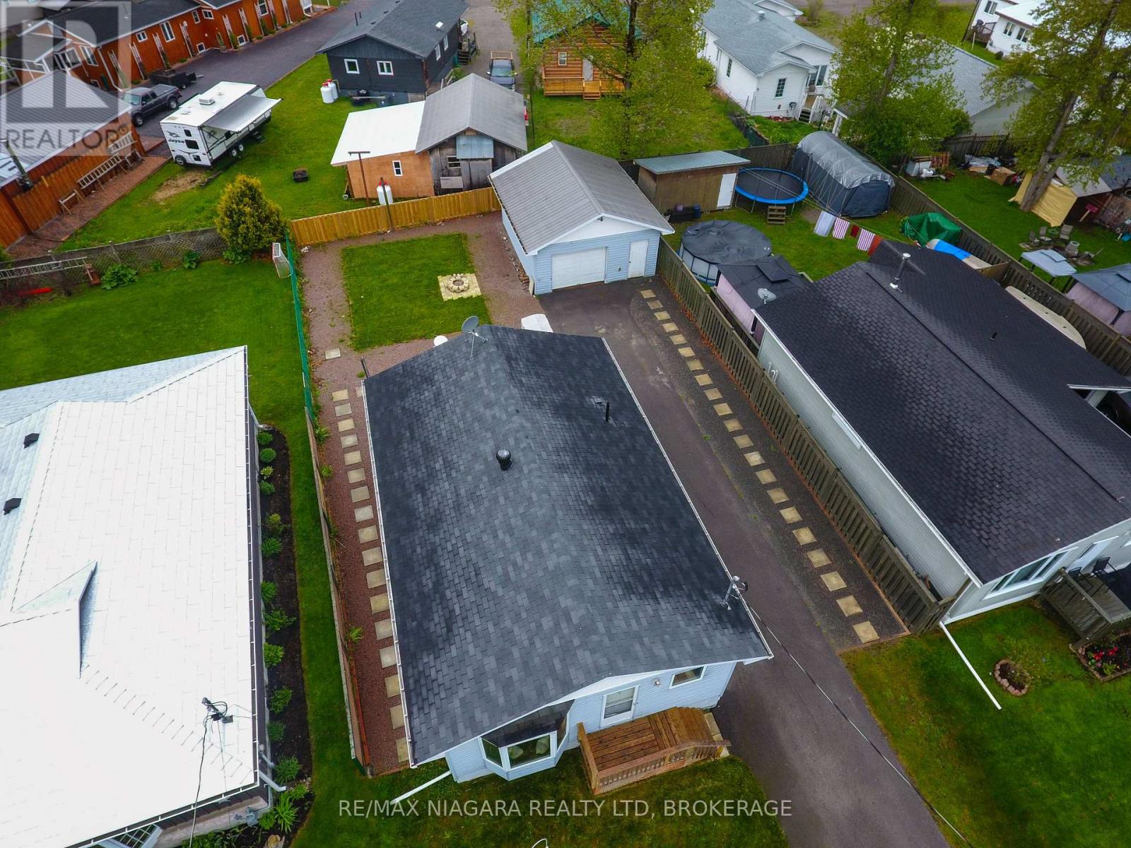31 Spruce Drive, Temagami, Ontario  P0H 2H0 - Photo 34 - X13074122