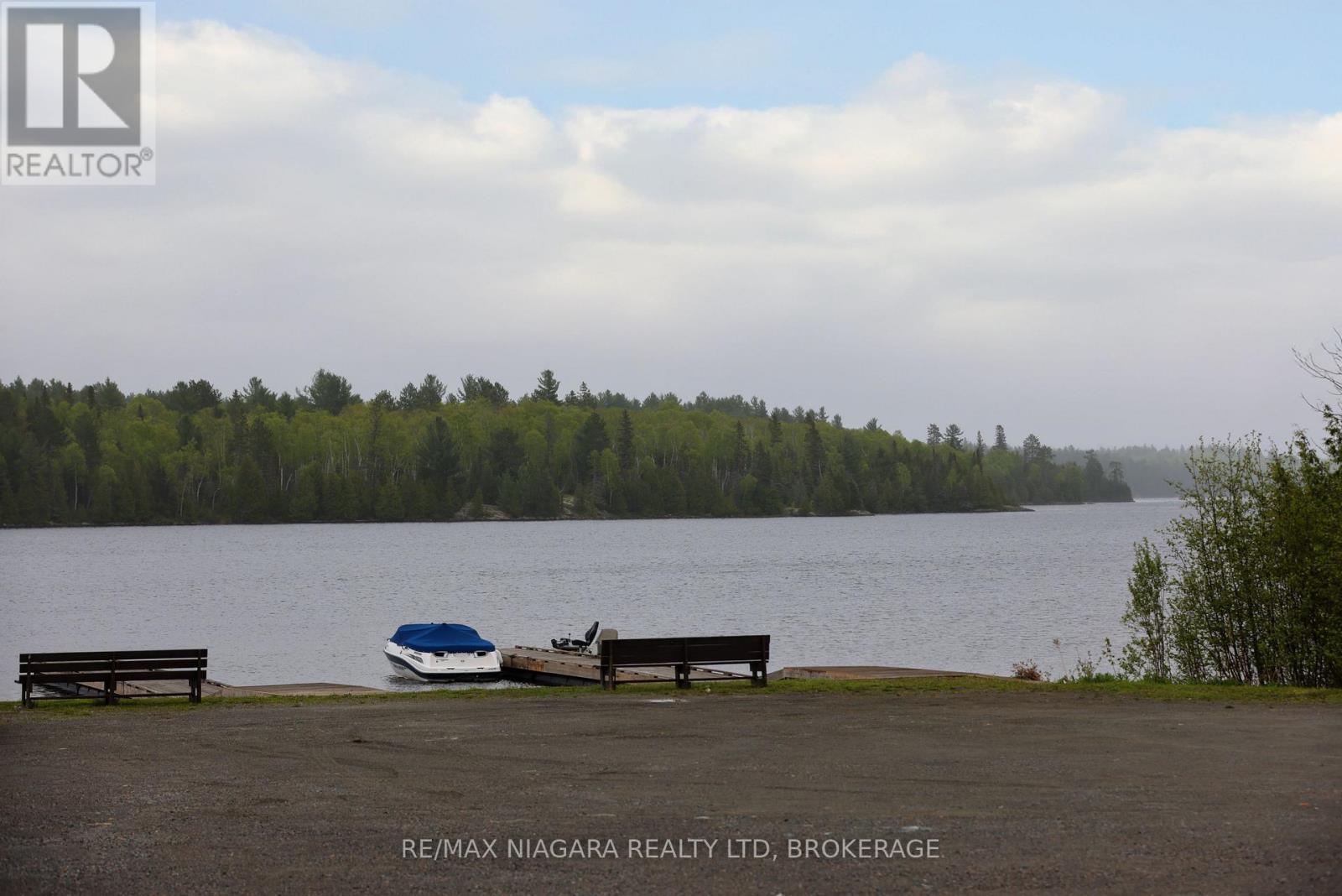 31 Spruce Drive, Temagami, Ontario  P0H 2H0 - Photo 37 - X13074122