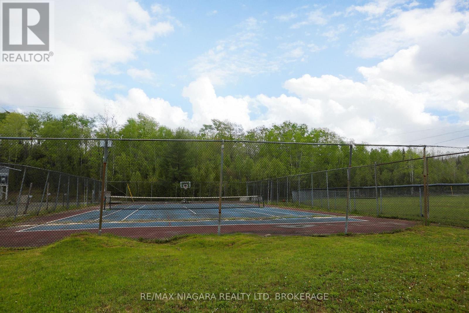 31 Spruce Drive, Temagami, Ontario  P0H 2H0 - Photo 38 - X13074122