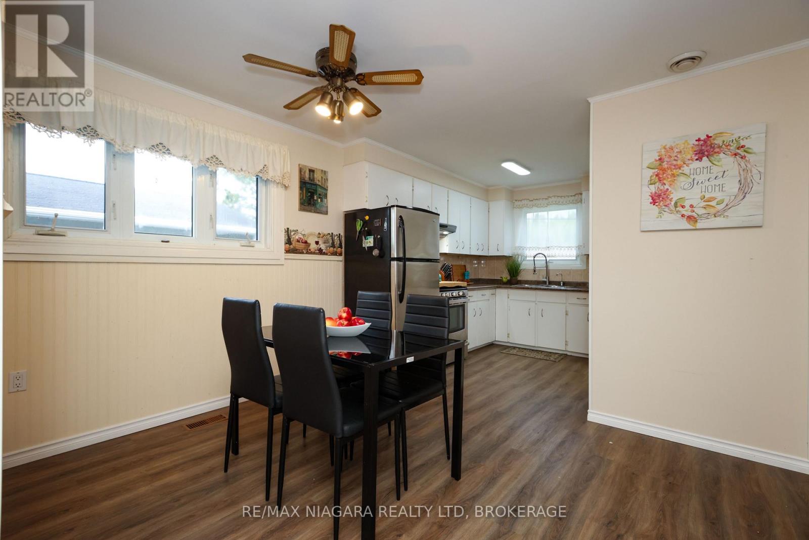 31 Spruce Drive, Temagami, Ontario  P0H 2H0 - Photo 9 - X13074122