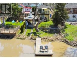 70 RIVERSIDE DRIVE, Welland, Ontario