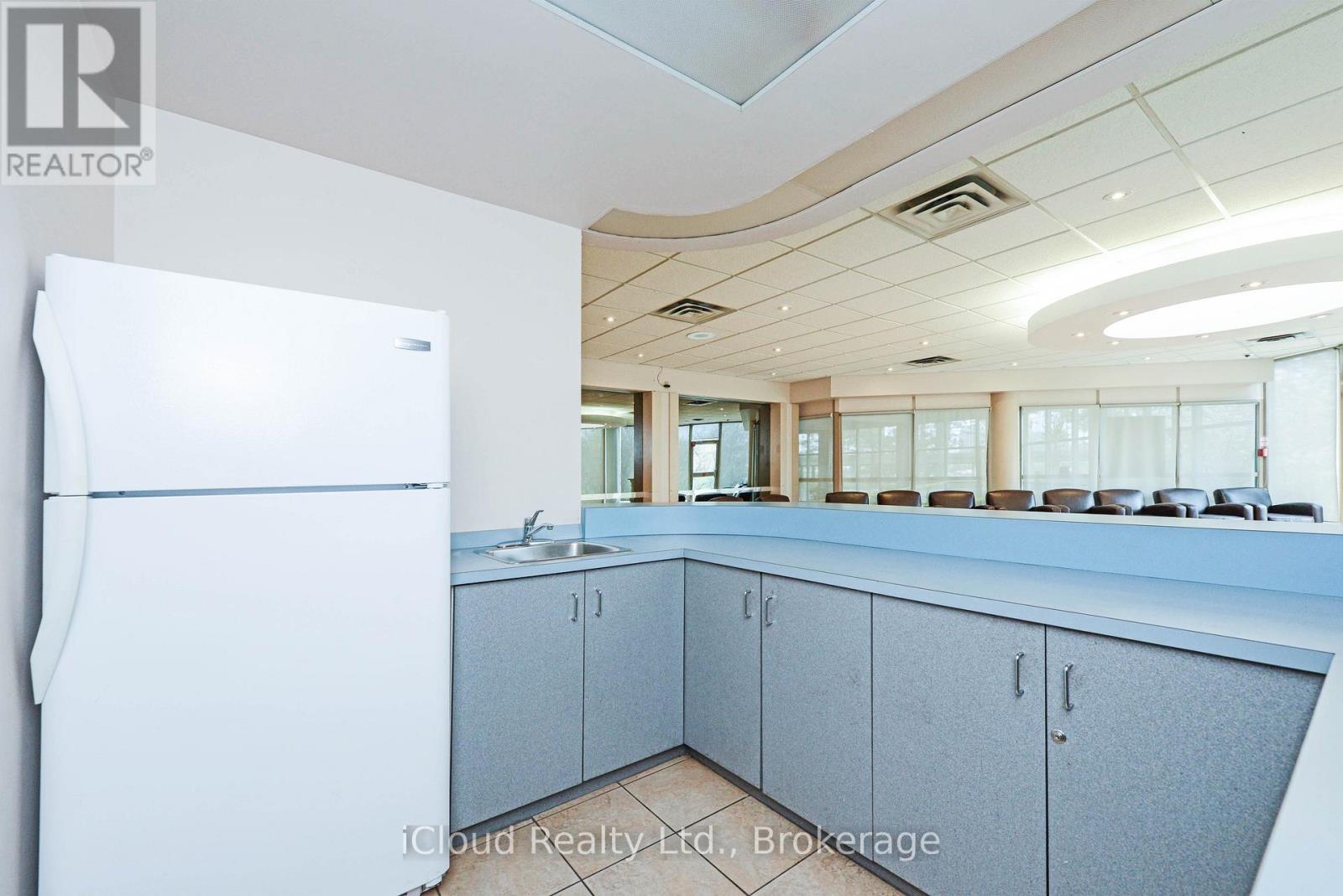 1510 - 4460 Tucana Court, Mississauga, Ontario  L5B 3K9 - Photo 31 - W13064152