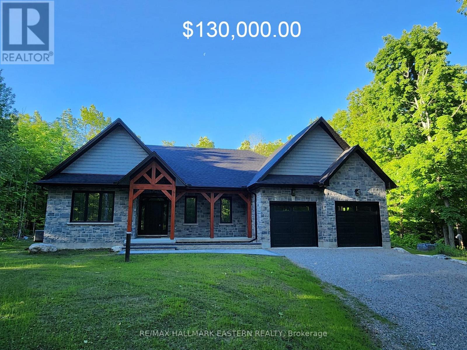 11 MAPLEWOOD COURT, Trent Lakes, Ontario