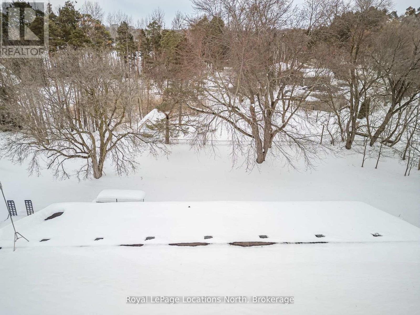5206 9 County Road, Clearview, Ontario  L0M 1N0 - Photo 20 - S13074222