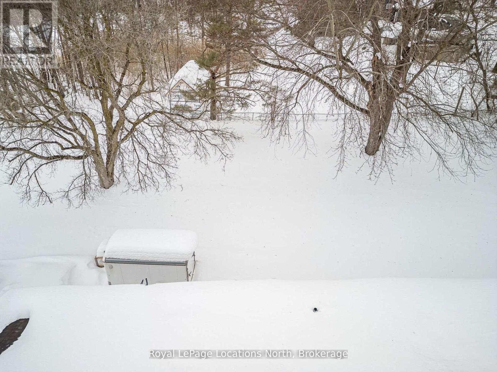 5206 9 County Road, Clearview, Ontario  L0M 1N0 - Photo 21 - S13074222