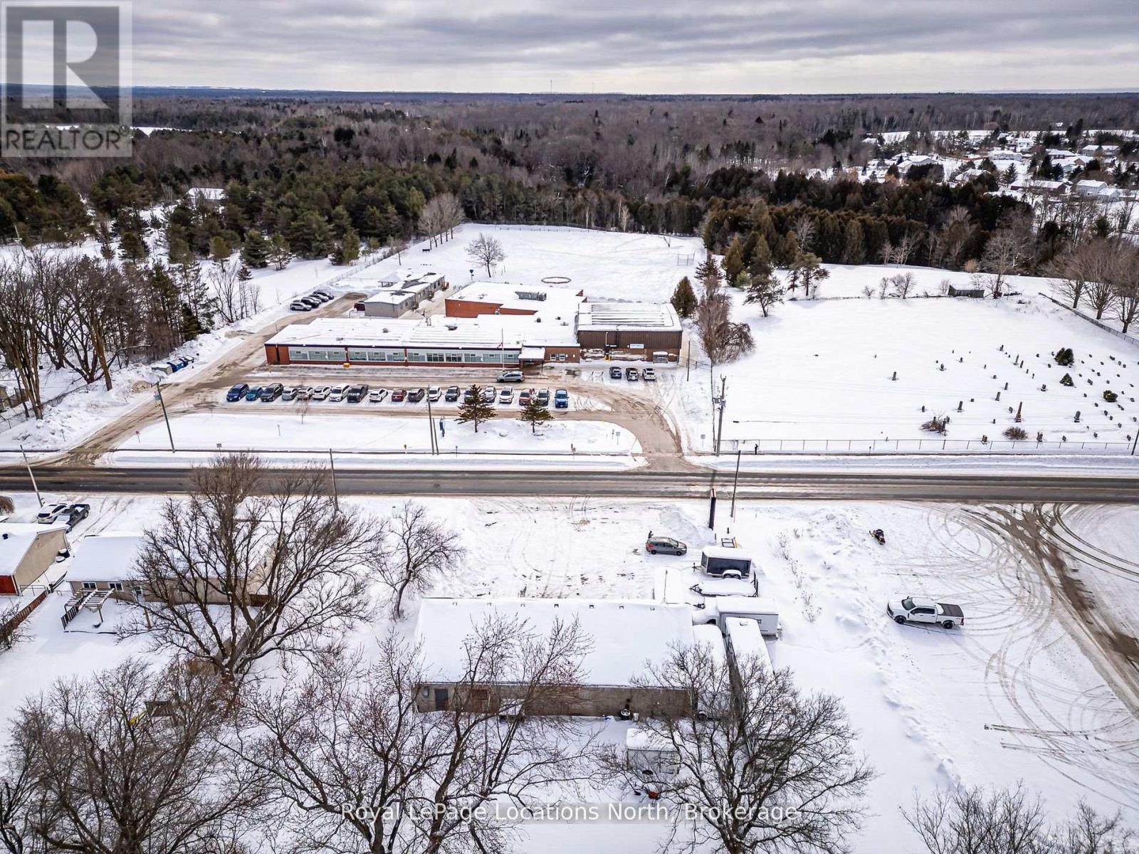 5206 9 County Road, Clearview, Ontario  L0M 1N0 - Photo 23 - S13074222