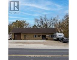 5206 9 COUNTY ROAD, clearview (new lowell), Ontario