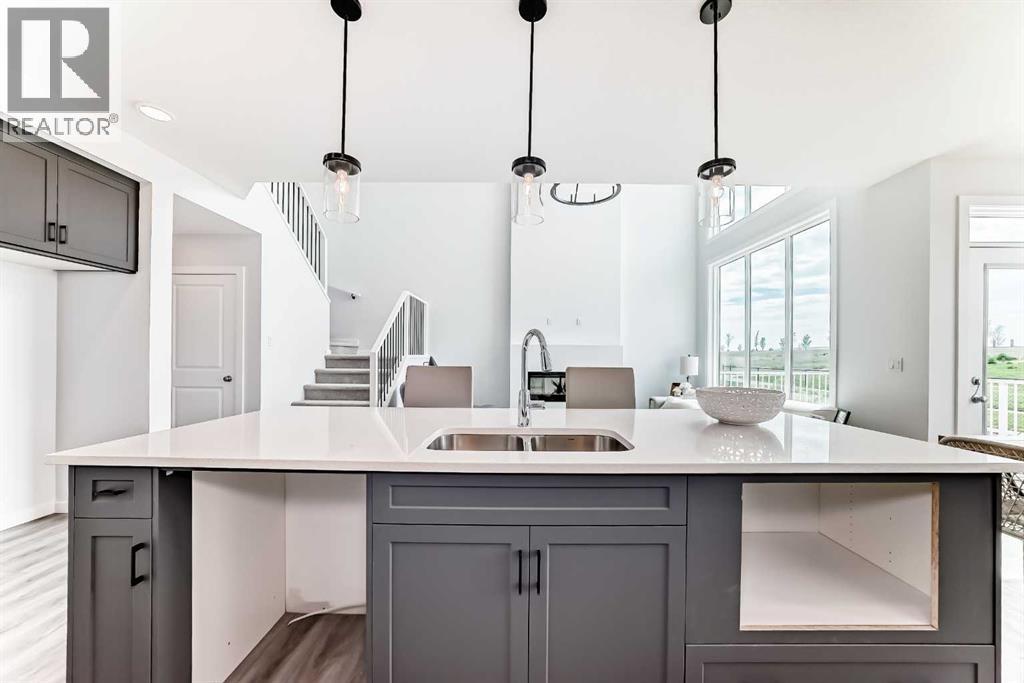 40 Osprey Hill Place SW, Calgary, Alberta  T3B 6R9 - Photo 12 - A2307015