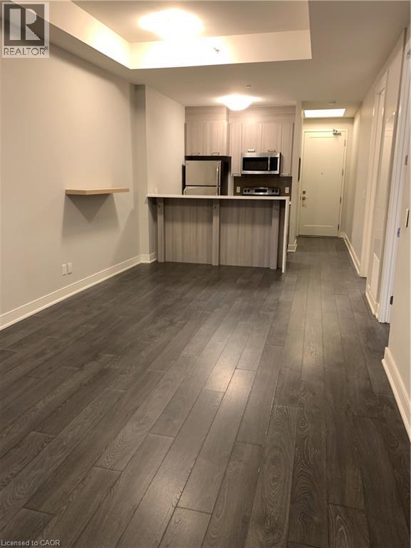 150 Main Street W Unit# 411, Hamilton, Ontario  L8P 1H8 - Photo 12 - 40825094