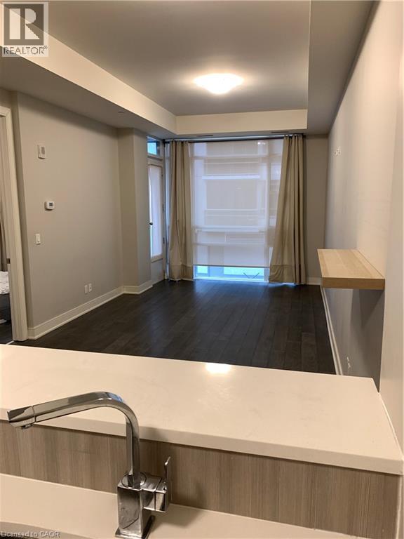 150 Main Street W Unit# 411, Hamilton, Ontario  L8P 1H8 - Photo 15 - 40825094