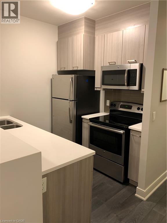 150 Main Street W Unit# 411, Hamilton, Ontario  L8P 1H8 - Photo 17 - 40825094