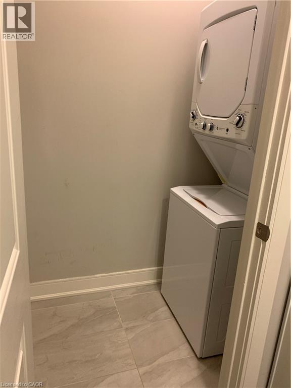 150 Main Street W Unit# 411, Hamilton, Ontario  L8P 1H8 - Photo 25 - 40825094