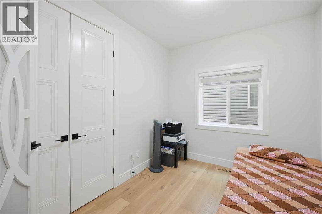 15 Saddlecrest Link NE, Calgary, Alberta  T3J 0Z3 - Photo 11 - A2307305