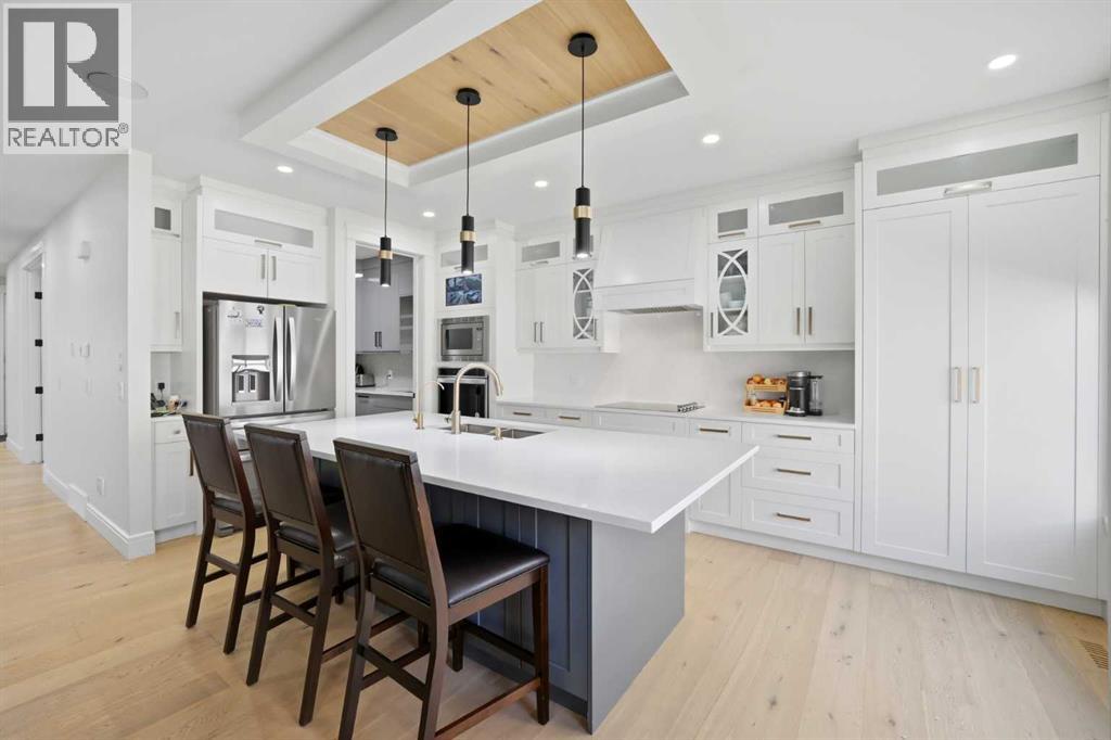 15 Saddlecrest Link NE, Calgary, Alberta  T3J 0Z3 - Photo 14 - A2307305