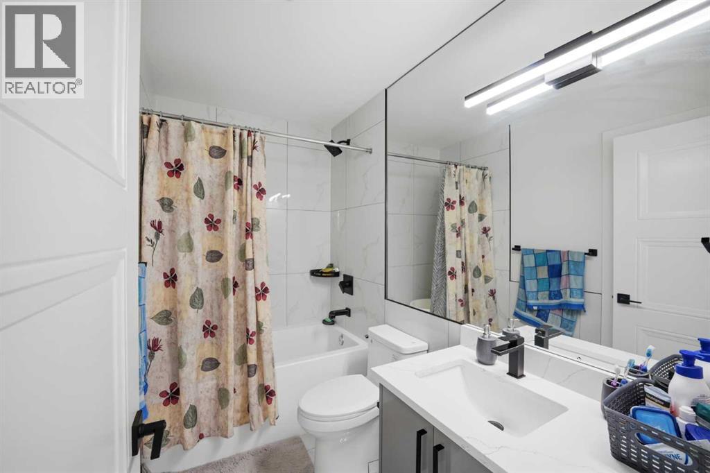 15 Saddlecrest Link NE, Calgary, Alberta  T3J 0Z3 - Photo 36 - A2307305